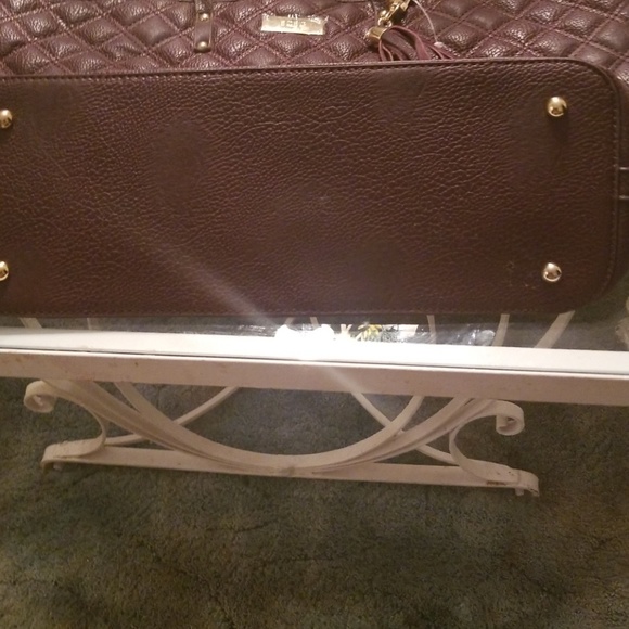 BCBG Handbag - Picture 4 of 5